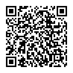 www.houseinfo.tw房屋網-桃園歐洲山莊4,歐洲山莊4,桃園楊梅歐洲山莊4-QRCode