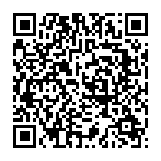 www.houseinfo.tw房屋網-桃園歐洲村B區,歐洲村B區,桃園觀音歐洲村B區-QRCode