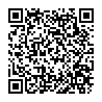 www.houseinfo.tw房屋網-桃園歐洲柏園,歐洲柏園,桃園中壢歐洲柏園-QRCode