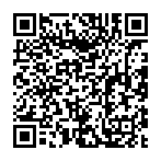 www.houseinfo.tw房屋網-桃園歐鄉庭園,歐鄉庭園,桃園龍潭歐鄉庭園-QRCode