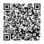 www.houseinfo.tw房屋網-桃園歐鄉緣,歐鄉緣,桃園楊梅歐鄉緣-QRCode