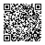 www.houseinfo.tw房屋網-桃園歐風翠庭,歐風翠庭,桃園中壢歐風翠庭-QRCode
