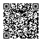 www.houseinfo.tw房屋網-桃園歐風貴族,歐風貴族,桃園楊梅歐風貴族-QRCode