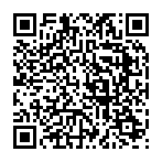 www.houseinfo.tw房屋網-桃園歡喜中原,歡喜中原,桃園中壢歡喜中原-QRCode