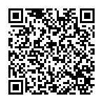 www.houseinfo.tw房屋網-桃園歡喜城,歡喜城,桃園楊梅歡喜城-QRCode