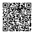 www.houseinfo.tw房屋網-桃園歡喜年年,歡喜年年,桃園八德歡喜年年-QRCode
