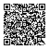 www.houseinfo.tw房屋網-桃園歡喜年年社區,歡喜年年社區,桃園八德歡喜年年社區-QRCode