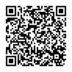 www.houseinfo.tw房屋網-桃園歡喜樓,歡喜樓,桃園大溪歡喜樓-QRCode