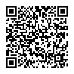 www.houseinfo.tw房屋網-桃園歡喜樓,歡喜樓,桃園中壢歡喜樓-QRCode