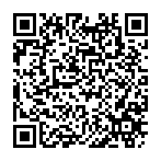 www.houseinfo.tw房屋網-桃園歡喜百年,歡喜百年,桃園桃園區歡喜百年-QRCode