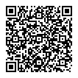 www.houseinfo.tw房屋網-桃園歡囍成家社區,歡囍成家社區,桃園龜山歡囍成家社區-QRCode