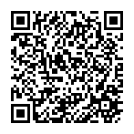 www.houseinfo.tw房屋網-桃園歡樂家庭,歡樂家庭,桃園桃園區歡樂家庭-QRCode