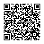 www.houseinfo.tw房屋網-桃園正晟悅峰華,正晟悅峰華,桃園桃園區正晟悅峰華-QRCode