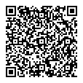www.houseinfo.tw房屋網-桃園正龍安街稀有透天金店面市場旁,正龍安街稀有透天金店面市場旁,桃園桃園區正龍安街稀有透天金店面市場旁-QRCode