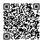 www.houseinfo.tw房屋網-桃園武田居易,武田居易,桃園平鎮武田居易-QRCode