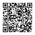 www.houseinfo.tw房屋網-桃園武陵一品,武陵一品,桃園桃園區武陵一品-QRCode