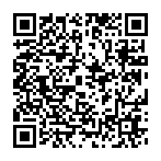 www.houseinfo.tw房屋網-桃園武陵悅,武陵悅,桃園八德武陵悅-QRCode