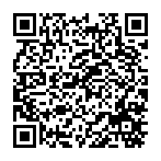 www.houseinfo.tw房屋網-桃園武陵綠大地,武陵綠大地,桃園八德武陵綠大地-QRCode