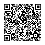 www.houseinfo.tw房屋網-桃園比佛利,比佛利,桃園桃園區比佛利-QRCode