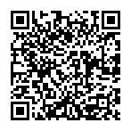 www.houseinfo.tw房屋網-桃園比佛利會館,比佛利會館,桃園桃園區比佛利會館-QRCode
