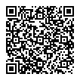 www.houseinfo.tw房屋網-桃園比佛利紐約區,比佛利紐約區,桃園楊梅比佛利紐約區-QRCode