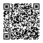 www.houseinfo.tw房屋網-桃園民族極景,民族極景,桃園平鎮民族極景-QRCode