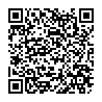 www.houseinfo.tw房屋網-桃園民權大亨,民權大亨,桃園中壢民權大亨-QRCode