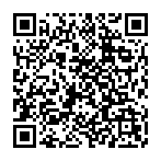 www.houseinfo.tw房屋網-桃園民權大樓,民權大樓,桃園中壢民權大樓-QRCode