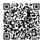 www.houseinfo.tw房屋網-桃園民權極景,民權極景,桃園中壢民權極景-QRCode