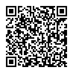 www.houseinfo.tw房屋網-桃園民權經典,民權經典,桃園中壢民權經典-QRCode