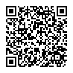 www.houseinfo.tw房屋網-桃園民生凱悅,民生凱悅,桃園桃園區民生凱悅-QRCode