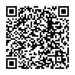 www.houseinfo.tw房屋網-桃園民生吉市,民生吉市,桃園桃園區民生吉市-QRCode