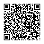 www.houseinfo.tw房屋網-桃園民生大樓,民生大樓,桃園桃園區民生大樓-QRCode