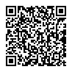 www.houseinfo.tw房屋網-桃園民生社區,民生社區,桃園大園民生社區-QRCode