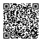 www.houseinfo.tw房屋網-桃園水悅,水悅,桃園中壢水悅-QRCode
