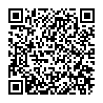 www.houseinfo.tw房屋網-桃園水悅山莊,水悅山莊,桃園蘆竹水悅山莊-QRCode