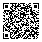 www.houseinfo.tw房屋網-桃園水悅青青,水悅青青,桃園龜山水悅青青-QRCode