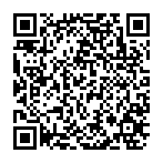 www.houseinfo.tw房屋網-桃園水明漾,水明漾,桃園中壢水明漾-QRCode
