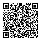 www.houseinfo.tw房屋網-桃園水綠方,水綠方,桃園蘆竹水綠方-QRCode