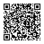 www.houseinfo.tw房屋網-桃園水蓮新廈,水蓮新廈,桃園桃園區水蓮新廈-QRCode