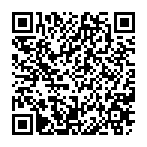 www.houseinfo.tw房屋網-桃園永安尊邸,永安尊邸,桃園桃園區永安尊邸-QRCode