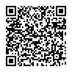 www.houseinfo.tw房屋網-桃園永安星鑽,永安星鑽,桃園桃園區永安星鑽-QRCode