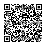 www.houseinfo.tw房屋網-桃園永安登貴,永安登貴,桃園桃園區永安登貴-QRCode