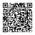 www.houseinfo.tw房屋網-桃園永安福地,永安福地,桃園桃園區永安福地-QRCode