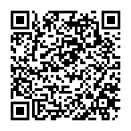 www.houseinfo.tw房屋網-桃園永安綠地,永安綠地,桃園桃園區永安綠地-QRCode