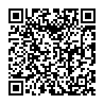 www.houseinfo.tw房屋網-桃園永安香榭,永安香榭,桃園桃園區永安香榭-QRCode