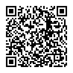 www.houseinfo.tw房屋網-桃園永昌豪景,永昌豪景,桃園龍潭永昌豪景-QRCode