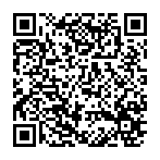 www.houseinfo.tw房屋網-桃園永昶城,永昶城,桃園中壢永昶城-QRCode