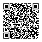 www.houseinfo.tw房屋網-桃園永暐華廈,永暐華廈,桃園桃園區永暐華廈-QRCode