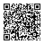 www.houseinfo.tw房屋網-桃園永福帝堡,永福帝堡,桃園中壢永福帝堡-QRCode